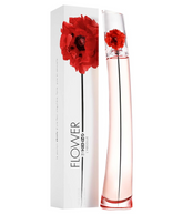 Kenzo Flower L'Absolue 100ML EDP Spray (W)